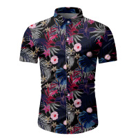 uploads/erp/collection/images/Men Clothing/XIANGNIAN/XU0448984/img_b/img_b_XU0448984_4_RKu28kZSNnctrIF9dZcbEcj9NKUsep9Z
